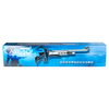 wiatrówka - karabinek HAMMERLI AR20 SILVER PRO WD PCP