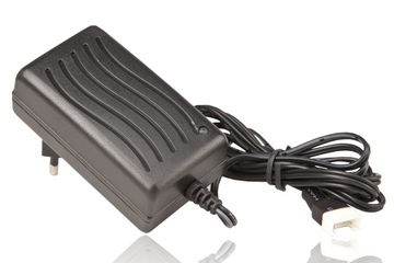 Ładowarka ASG LiPo 11.1V