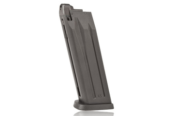 Magazynek ASG do H&K USP .45 kal. 6 mm