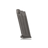 Magazynek ASG do H&K USP .45 kal. 6 mm