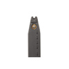 Magazynek ASG do H&K USP .45 kal. 6 mm