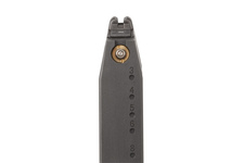 Magazynek ASG do H&K USP .45 kal. 6 mm