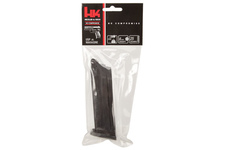 Magazynek ASG do H&K USP .45 kal. 6 mm
