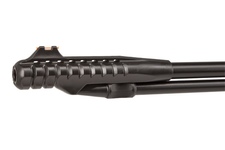 wiatrówka - karabinek AIRMASTER 200 WTG ARBOREAL 4,5 mm