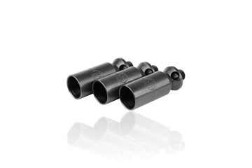 Nasadka do wystrzeliwania rac WALTHER P22/P22Q - 3 szt.
