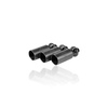 Nasadka do wystrzeliwania rac WALTHER P22/P22Q - 3 szt.