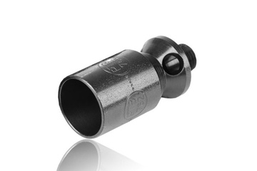 Nasadka do wystrzeliwania rac WALTHER P99