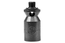 Nasadka do wystrzeliwania rac WALTHER P99