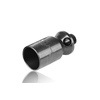 Nasadka do wystrzeliwania rac WALTHER P99