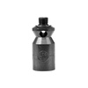 Nasadka do wystrzeliwania rac WALTHER P99