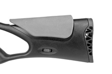 wiatrówka - karabinek AIRMASTER 125 TG 5,5 mm