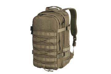 plecak Helikon Raccoon Mk2 20L coyote