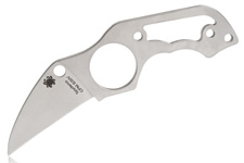 Nóż Spyderco FB14P3Z SWICK 3 Wharncliffe Plain
