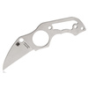 Nóż Spyderco FB14P3Z SWICK 3 Wharncliffe Plain