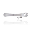 Klips Spyderco CLIPBY2FRN Hourglass Byrd 2 FRN