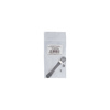 Klips Spyderco CLIPBY2FRN Hourglass Byrd 2 FRN
