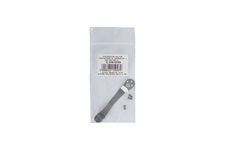 Klips Spyderco CLIPBY2FRN Hourglass Byrd 2 FRN