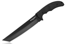 Nóż Cold Steel Warcraft Tanto