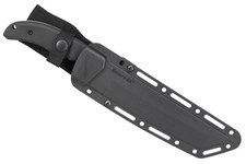 Nóż Cold Steel Warcraft Tanto