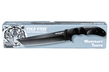 Nóż Cold Steel Warcraft Tanto