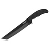 Nóż Cold Steel Warcraft Tanto