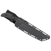 Nóż Cold Steel Warcraft Tanto