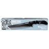 Nóż Cold Steel Warcraft Tanto