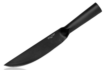 nóż Cold Steel Bushman  W/Sheath