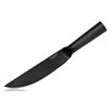 nóż Cold Steel Bushman  W/Sheath