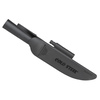 nóż Cold Steel Bushman  W/Sheath