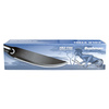 nóż Cold Steel Bushman  W/Sheath
