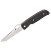 Nóż Spyderco C174GP Double Bevel Plain