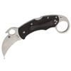 Nóż Spyderco C170GP Karahawk Plain
