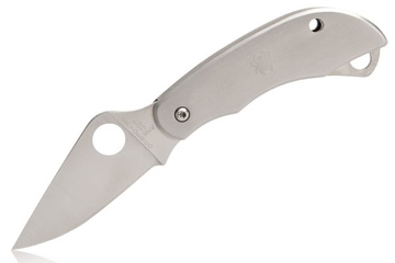 Multitool Spyderco C169P ClipiTool w/Scissors