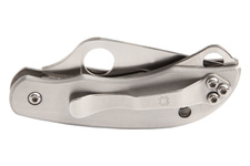 Multitool Spyderco C169P ClipiTool w/Scissors