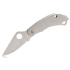 Multitool Spyderco C169P ClipiTool w/Scissors