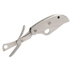 Multitool Spyderco C169P ClipiTool w/Scissors
