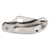 Multitool Spyderco C169P ClipiTool w/Scissors