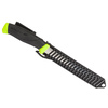 Nóż Morakniv Fishing Comfort Fillet 155 - Stainless Steel - Czarny
