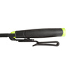 Nóż Morakniv Fishing Comfort Fillet 155 - Stainless Steel - Czarny