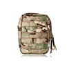 kieszeń Helikon Modular General Purpose Pouch U.01 camogrom