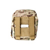 kieszeń Helikon Modular General Purpose Pouch U.01 camogrom