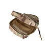 kieszeń Helikon Modular General Purpose Pouch U.01 camogrom