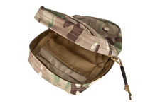 kieszeń Helikon Modular General Purpose Pouch U.01 camogrom