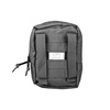 kieszeń Helikon Modular General Purpose Pouch U.01 czarna