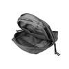 kieszeń Helikon Modular General Purpose Pouch U.01 czarna