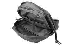 kieszeń Helikon Modular General Purpose Pouch U.01 czarna