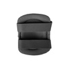 Nałokietniki Alta FLEX Elbow Protectors - AltaGRIP czarne