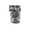 Nałokietniki Alta FLEX Elbow Protectors - AltaGRIP czarne