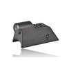 Kamera Rail CAM HD do paralizatora PHAZZER ENFORCER